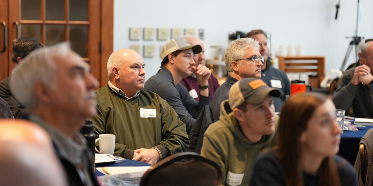 Seed Guide Featured Image