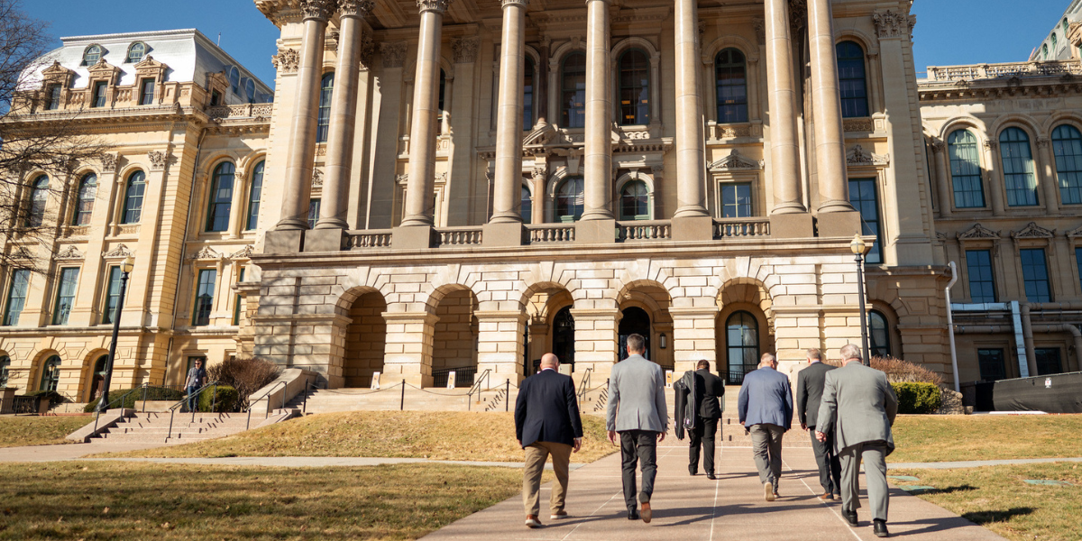 Seed Guide Featured Image