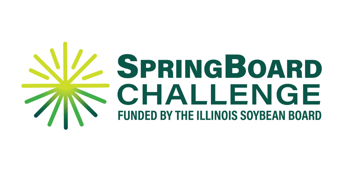 Seed Guide Featured Image