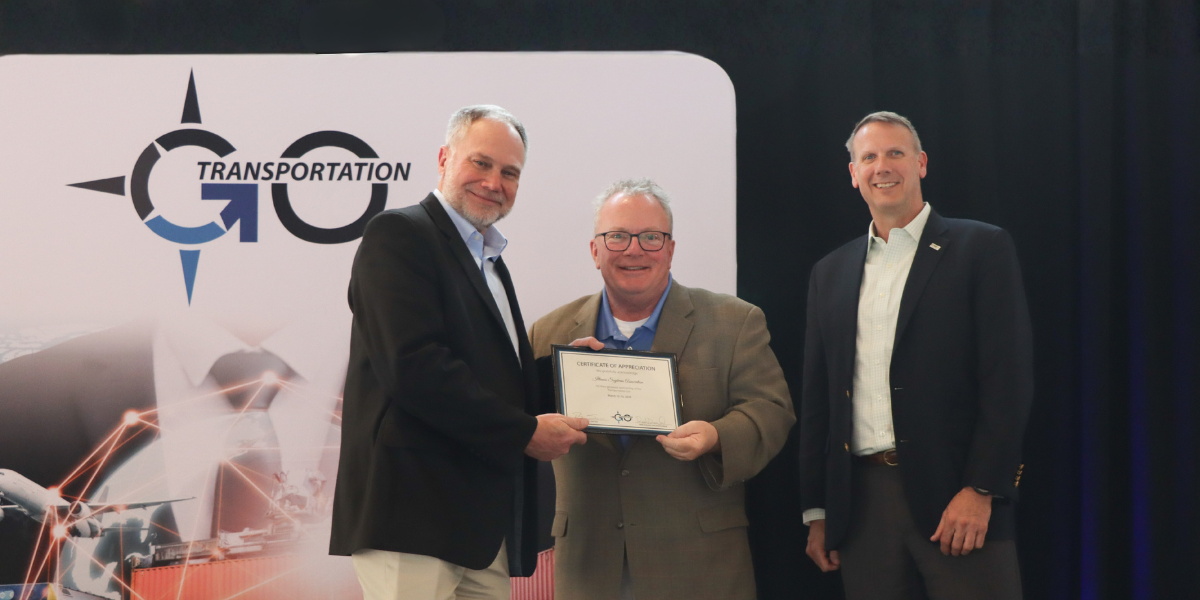 Seed Guide Featured Image