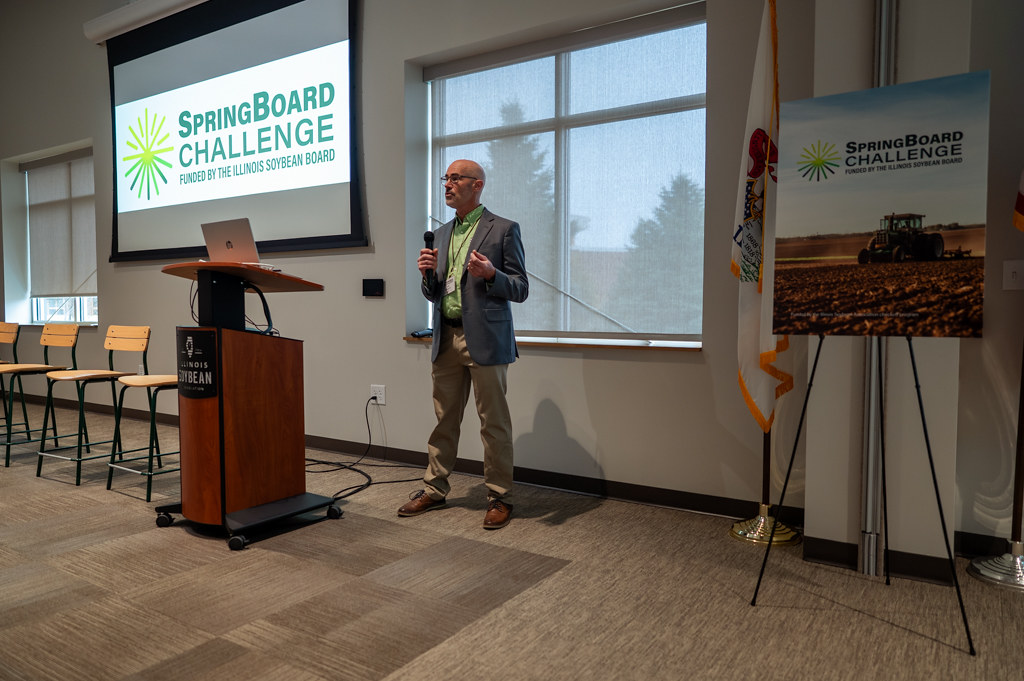 55138153591_0363b6e489_b