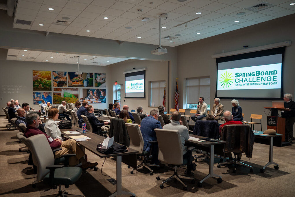 55138391739_b2a0aaafc5_b