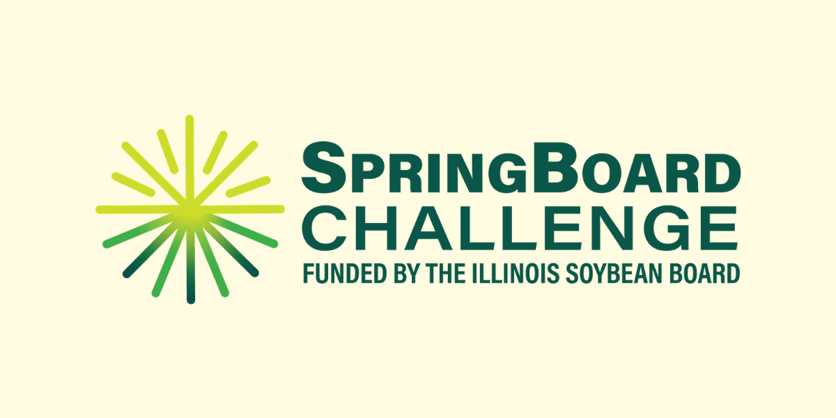 Seed Guide Featured Image