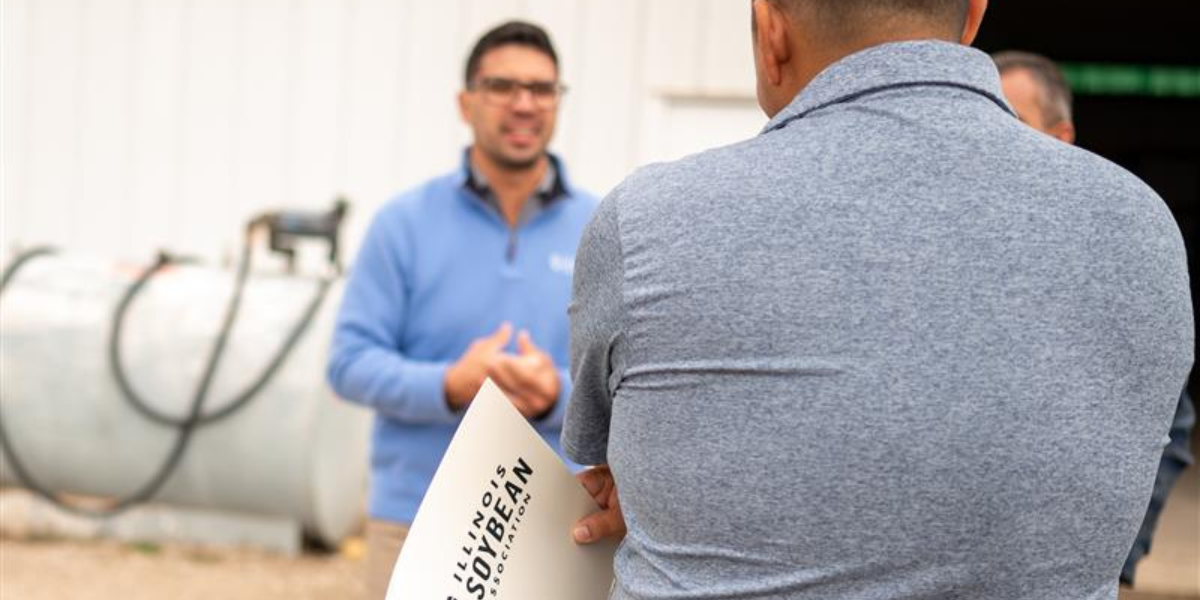 Seed Guide Featured Image