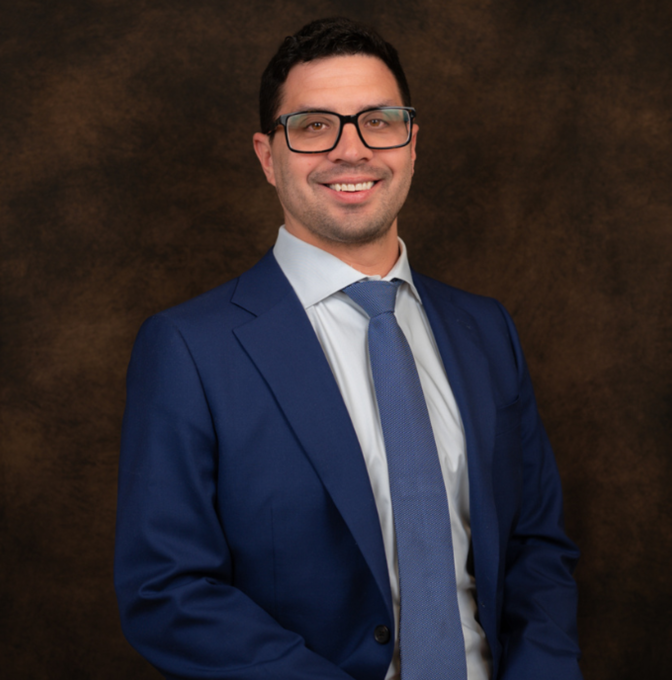 Untitled design (14)