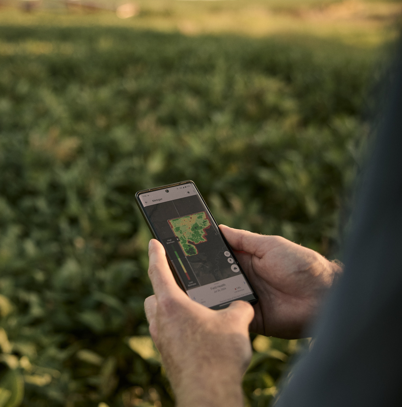 Digital Ag 1
