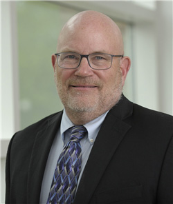 Gary Schnitkey_Headshot