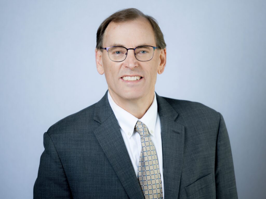 Scott Irwin_Headshot_April-2022