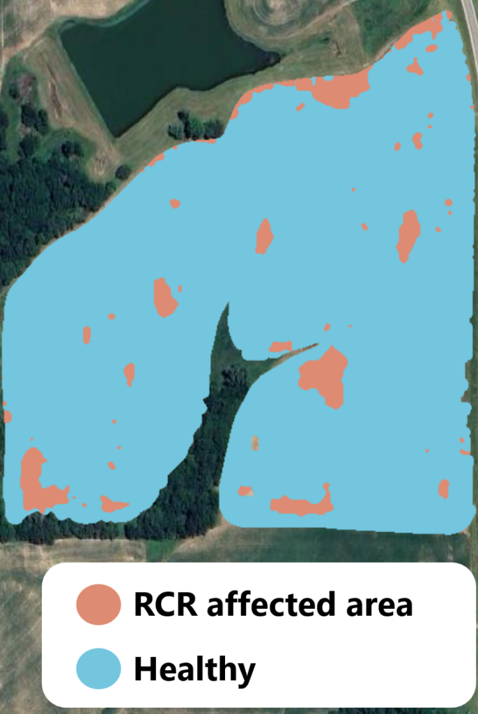 rcr map (1)