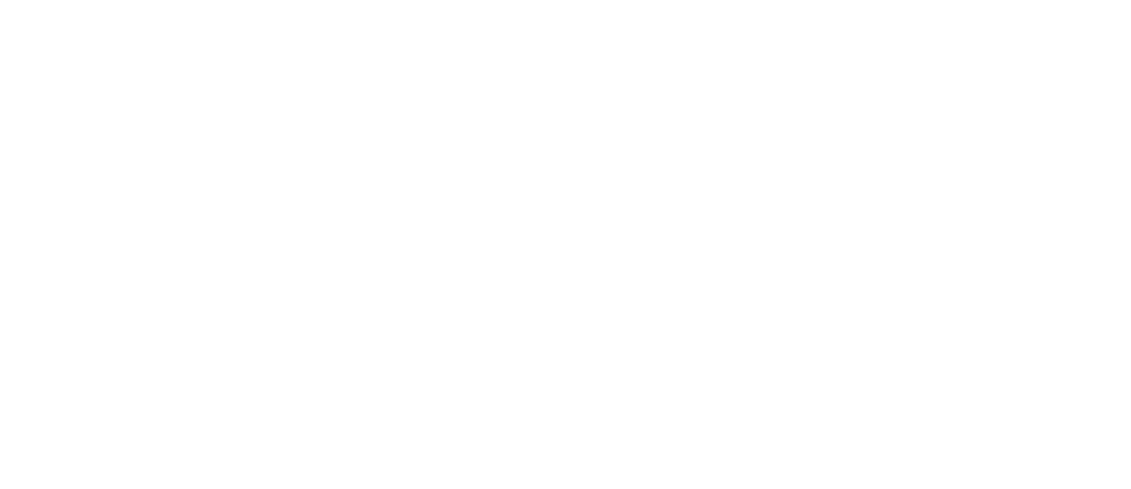Tagline White